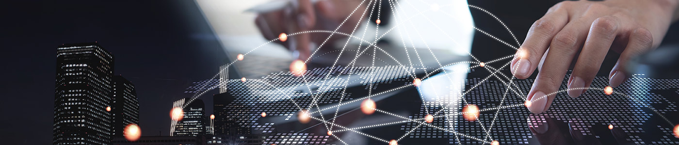 Department of English Studies